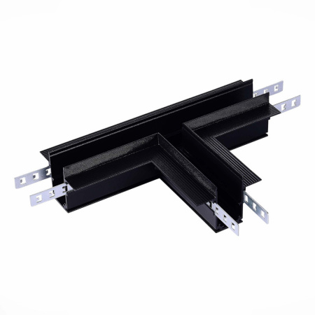 Коннекторы — Коннектор ST-Luce ST007.499.12 купить в 