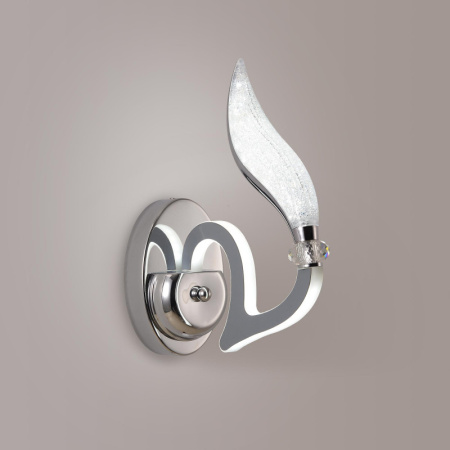 Настенные бра — Бра Eletto EL339W1 купить в 