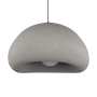 Подвесные светильники — Подвесной светильник LOFT IT 10252/400 Grey купить в 