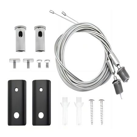 Подвесные комплекты — Подвесной комплект ST-Luce ST068.409.12 купить в 