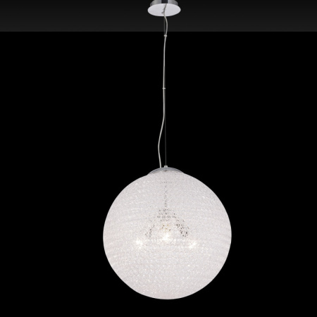 Накладные точечные светильники — Накладной светильник Nowodvorski 5710 купить в 