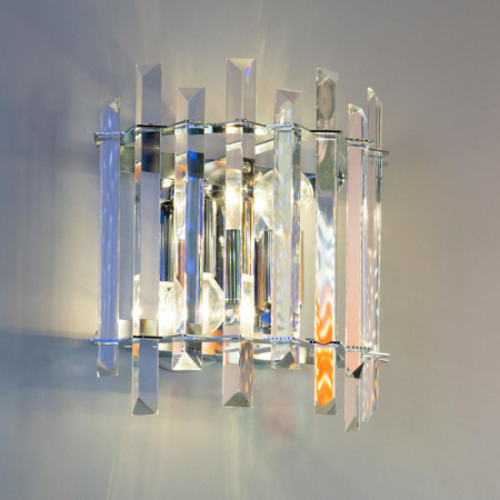 Настенные бра — Бра Citilux CL334321 купить в 