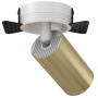 Споты — Спот Maytoni Technical C058CL-1WG купить в  Споты — Спот Maytoni Technical C058CL-1WG купить в