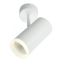 Споты — Спот Omnilux OML-102609-20 купить в  Споты — Спот Omnilux OML-102609-20 купить в