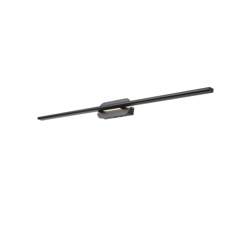 Светильники для картин и зеркал — Светильник для картин ST-Luce SL1598.411.01 купить в 