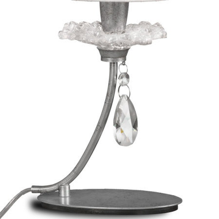 Настольные лампы — Настольная лампа Mantra 6307 купить в 