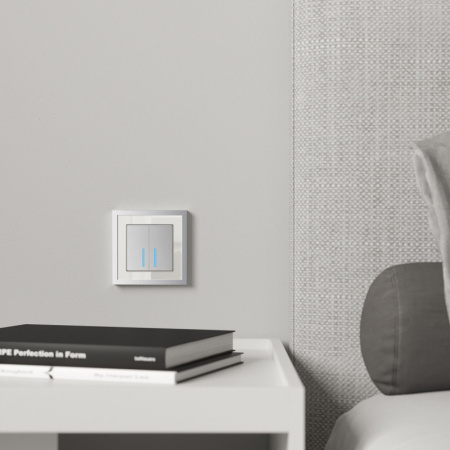 Рамки — Рамка Werkel W0012850 купить в 