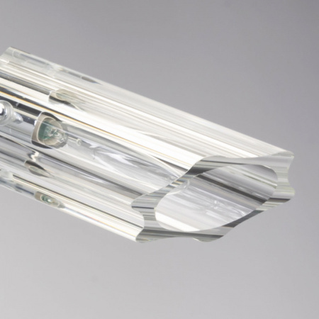 Люстры на штанге — Люстра на штанге MW-Light 106011508 купить в 