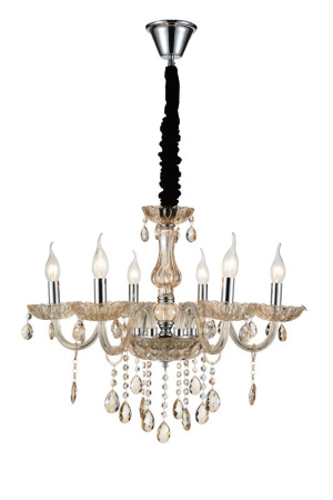 Люстры подвесные — Подвесная люстра ST-Luce SL646.103.06 купить в 