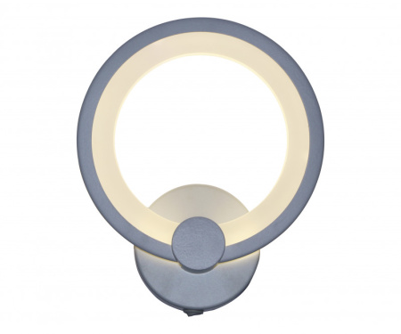 Настенные бра — Бра Kink Light 08147 купить в 