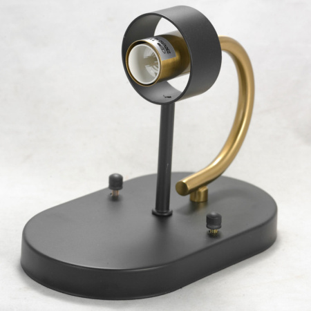 Настенные бра — Бра Lussole LSP-8399 купить в 