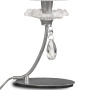 Настольные лампы — Настольная лампа Mantra 6307 купить в 