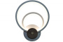 Настенные бра — Бра Natali Kovaltseva LED LAMPS 81144/1W купить в  Настенные бра — Бра Natali Kovaltseva LED LAMPS 81144/1W купить в