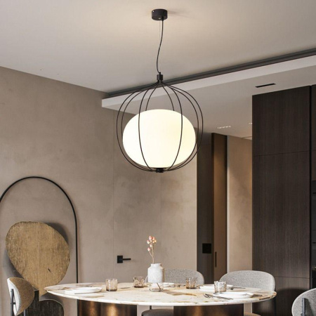 Подвесные светильники — Подвесной светильник Imperium Loft Phezalis 140926-26 купить в 