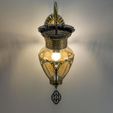 Настенные бра — Бра Citilux CL419413 купить в 