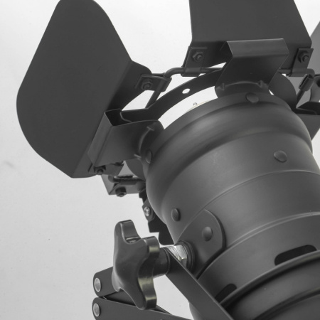 Накладные светильники — Накладной светильник Lussole LSP-9702 купить в 