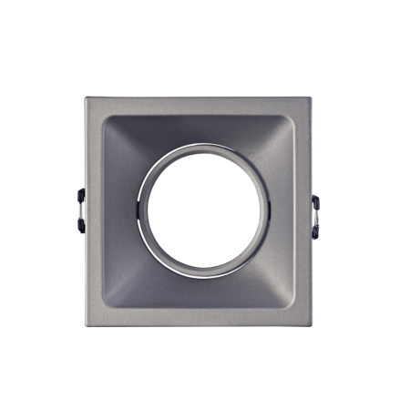 Встраиваемые точечные светильники — Встраиваемый светильник Mantra C0163 купить в  Встраиваемые точечные светильники — Встраиваемый светильник Mantra C0163 купить в