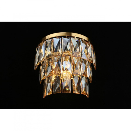 Настенные бра — Бра APLOYT APL.837.01.01 купить в 