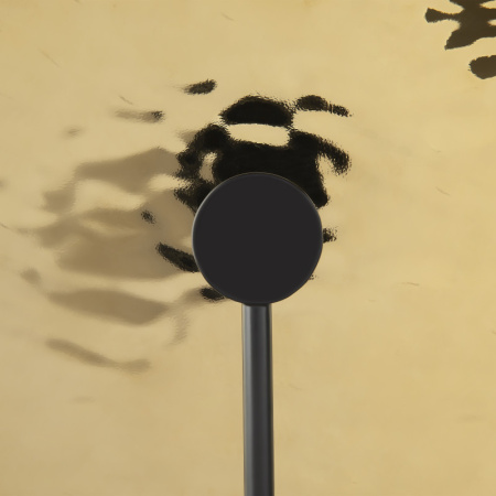 Настенные бра — Бра Maytoni MOD305WL-01B купить в  Настенные бра — Бра Maytoni MOD305WL-01B купить в