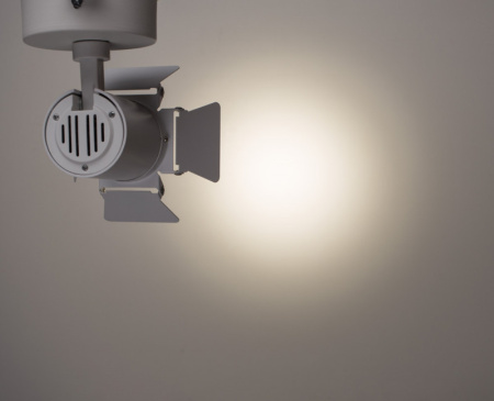 Споты — Спот ARTE Lamp A6709AP-1WH купить в  Споты — Спот ARTE Lamp A6709AP-1WH купить в