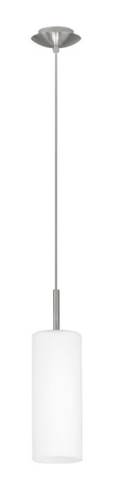 Подвесные светильники — Подвесной светильник EGLO 85977 купить в 