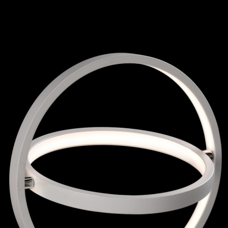 Настольные лампы — Настольная лампа Mantra 5747 купить в 