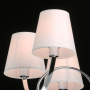 Люстры подвесные — Подвесная люстра MW-Light 329011906 купить в 