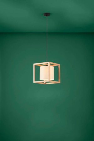 Подвесные светильники — Подвесной светильник EGLO 390099 купить в 