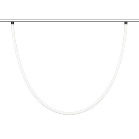 Трековые светильники — Светильник на шине Arlight 035384 купить в  Трековые светильники — Светильник на шине Arlight 035384 купить в