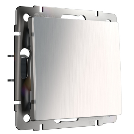 Выключатели — Выключатель Werkel W1110002 купить в 