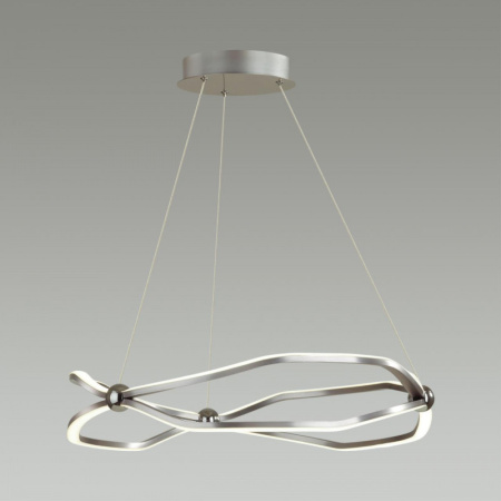 Люстры подвесные — Подвесная люстра Odeon Light 5001/45L купить в  Люстры подвесные — Подвесная люстра Odeon Light 5001/45L купить в