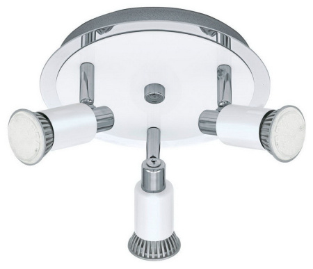 Споты — Спот EGLO 90837 купить в 