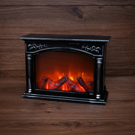 Декоративные светильники — Декоративный светильник Neon-Night 511-030 купить в 