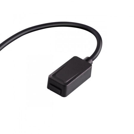 Подводы питания — Подвод питания Novotech 135221 купить в 