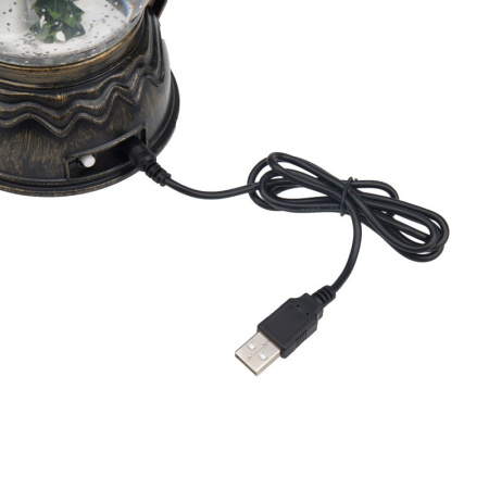 Светодиодные фигуры — Светодиодная фигура Neon-Night 501-061 купить в 