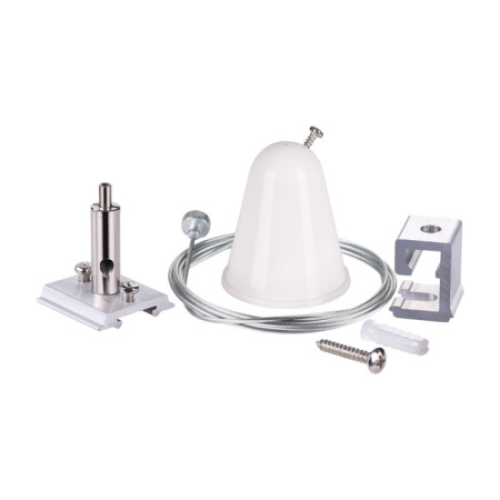 Подвесные комплекты — Подвесной комплект Novotech 135022 купить в 