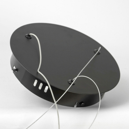 Подвесные светильники — Подвесной светильник Lussole LSP-7229 купить в 