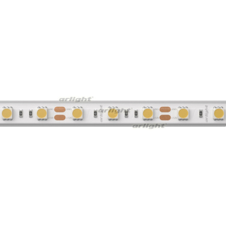 Светодиодные ленты — Лента Arlight 022325(2) купить в 