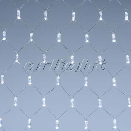 Светодиодные сети — Светодиодная сеть ARdecoled 024684 купить в  Светодиодные сети — Светодиодная сеть ARdecoled 024684 купить в