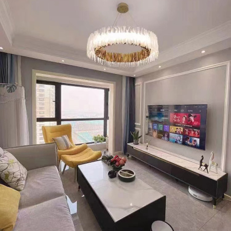 Подвесные светильники — Подвесной светильник ImperiumLoft 207823-23 купить в 