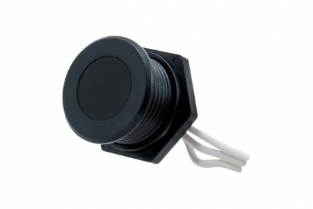 Диммеры — Диммер SWG SR-2005N купить в 