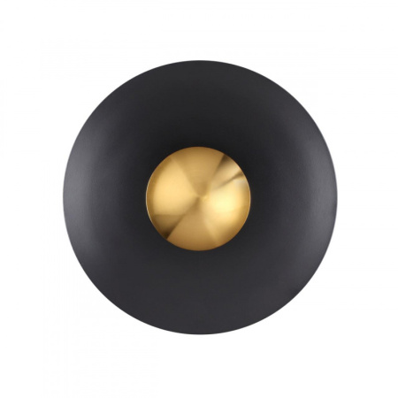 Настенные бра — Бра Odeon Light 4223/13WL купить в 