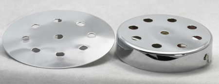 Люстры на штанге — Люстра на штанге Lussole LSP-8090 купить в 