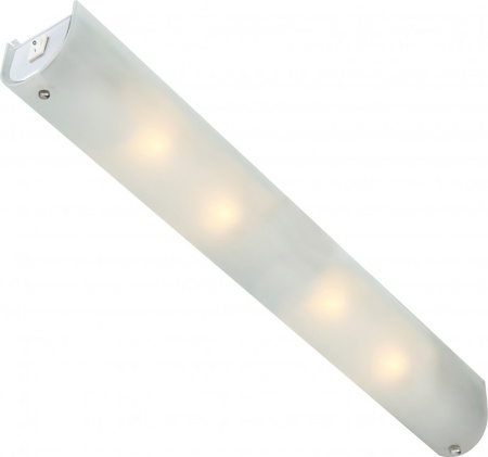 Мебельные светильники — Мебельный светильник Globo 4102 купить в 