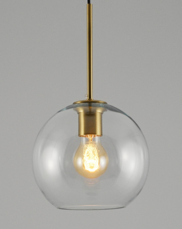 Подвесные светильники — Подвесной светильник Moderli V2110-P Sumatra 1*E27*60W подвесной купить в  Подвесные светильники — Подвесной светильник Moderli V2110-P Sumatra 1*E27*60W подвесной купить в