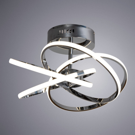 Люстры на штанге — Люстра на штанге ARTE Lamp A9052PL-4CC купить в  Люстры на штанге — Люстра на штанге ARTE Lamp A9052PL-4CC купить в