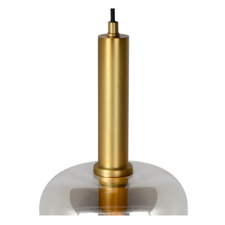 Подвесные светильники — Подвесной светильник LUCIDE 45494/01/65 купить в 