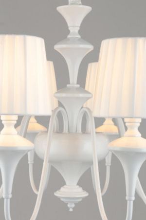 Люстры подвесные — Подвесная люстра Omnilux OML-72503-08 купить в  Люстры подвесные — Подвесная люстра Omnilux OML-72503-08 купить в