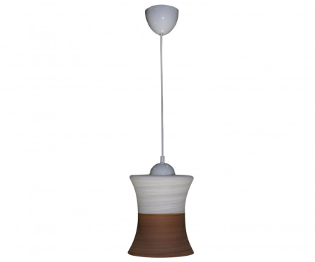 Подвесные светильники — Подвесной светильник Kink Light 093934 купить в 