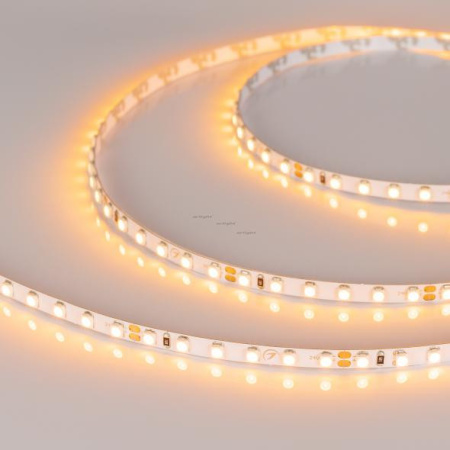 Светодиодные ленты — Лента Arlight 015662 купить в  Светодиодные ленты — Лента Arlight 015662 купить в